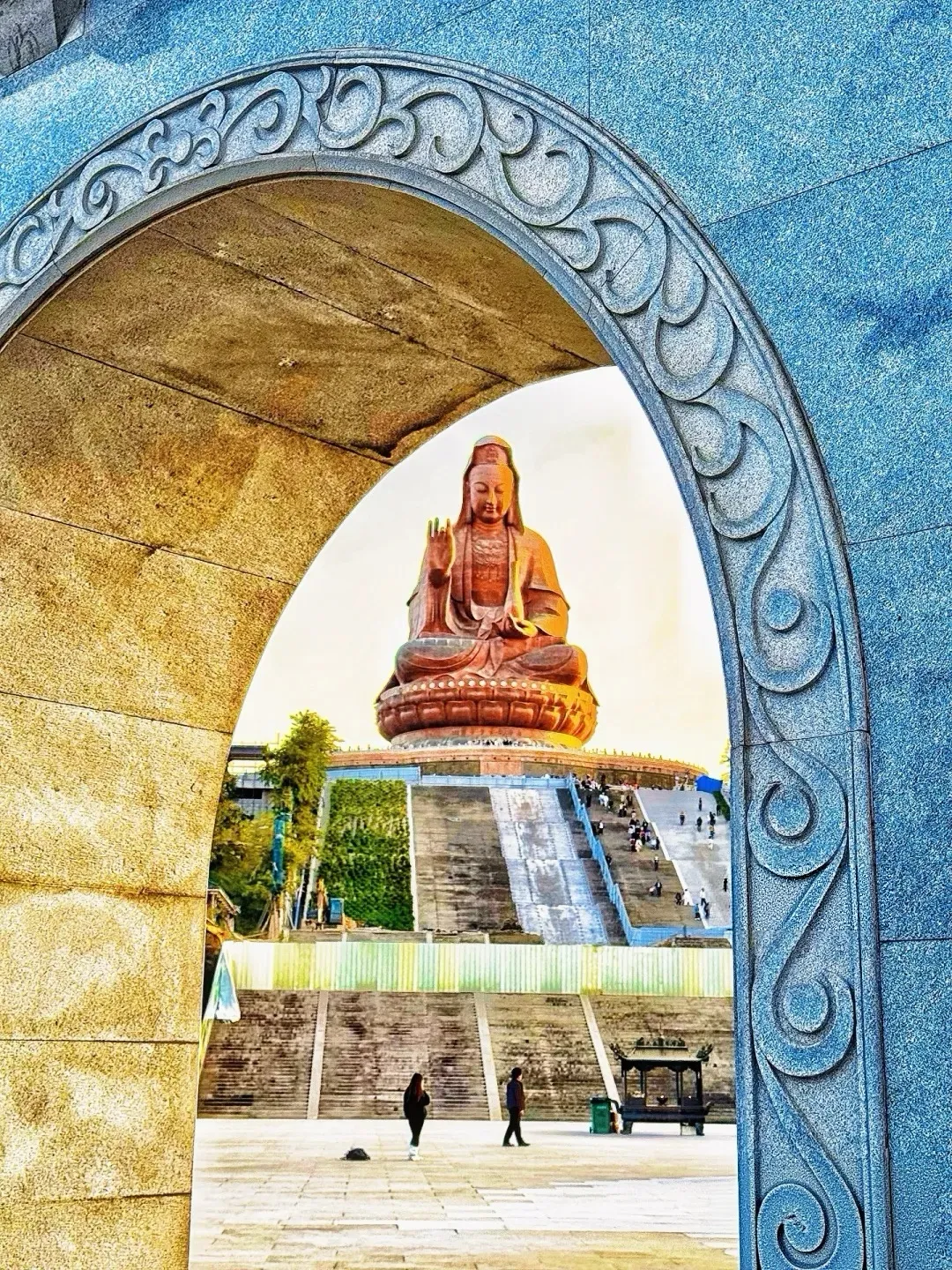 386867c0564ff4c6833771e74241bf7b-sz_2551484