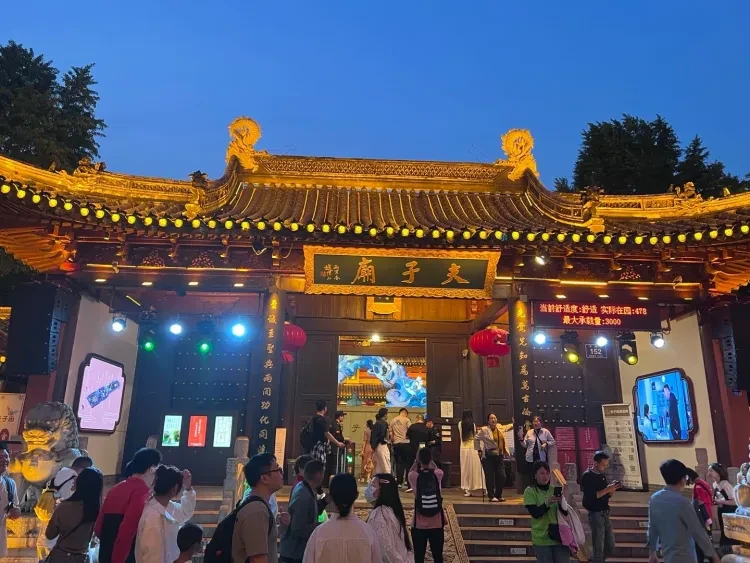 386a91e0655b30ce41b44286d0643077-sz_2819291 386a91e0655b30ce41b44286d0643077-sz_2819291