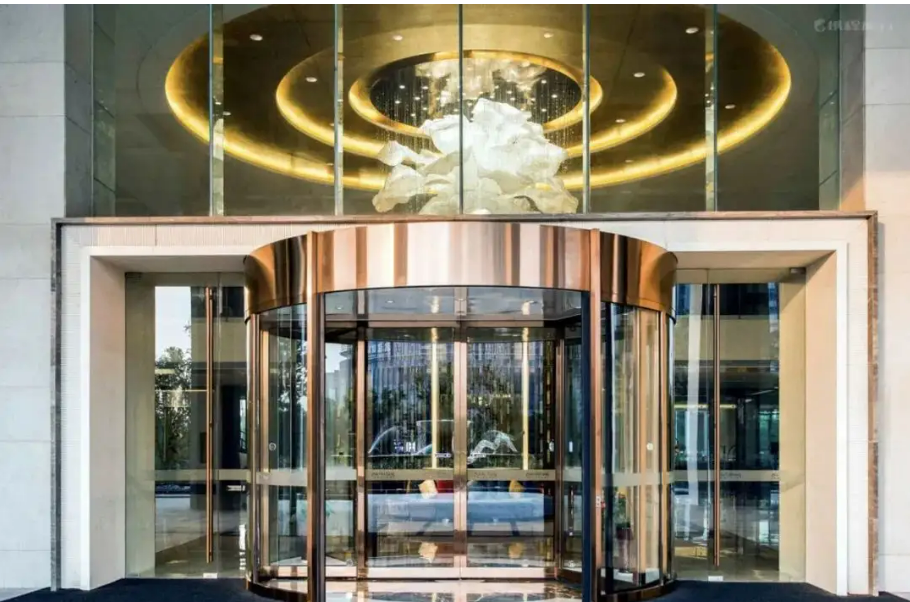 386de5c6af32364ee475d4972cf8f938 386de5c6af32364ee475d4972cf8f938