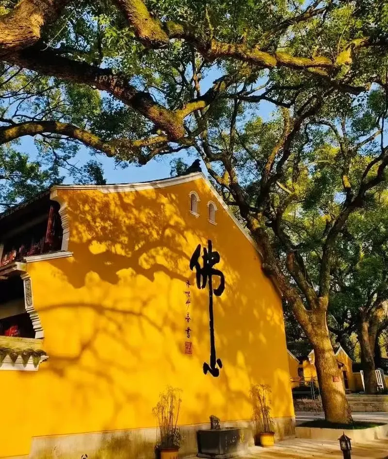 386f14591ef6a6d253b12800f84ad39d-sz_250911 386f14591ef6a6d253b12800f84ad39d-sz_250911