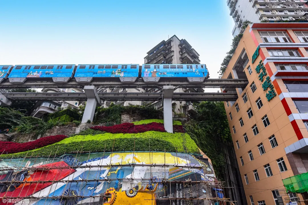 3873850ef10f7ce60c38a02b46476e99-sz_522743