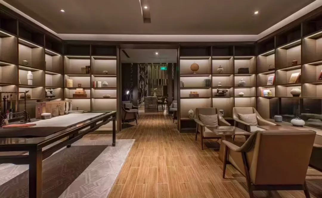 387dda6f62f43c6e5d0b8de8fed0c1b2-sz_188085-1