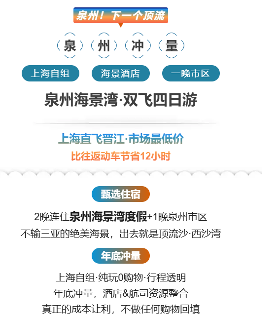 387f459e7b7a92b88dfe0663e66c260c 387f459e7b7a92b88dfe0663e66c260c