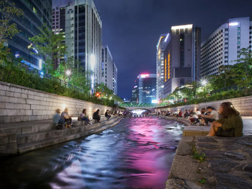 3882b52f302718d17e8b79d3d824f4b4-sz_1283585-2 3882b52f302718d17e8b79d3d824f4b4-sz_1283585-2