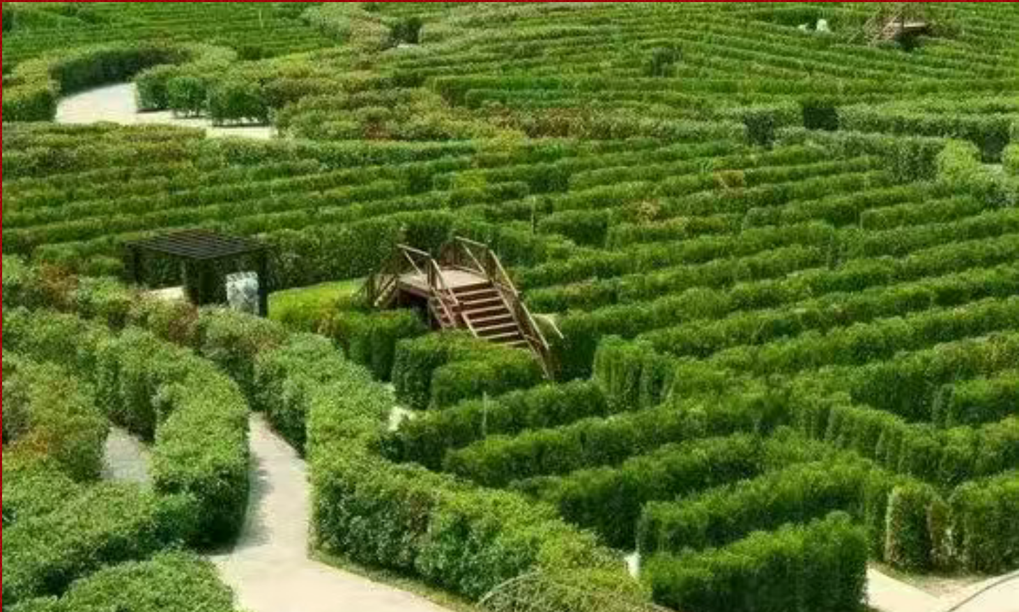 3885d7e38ba837778dac72fbe6160a75