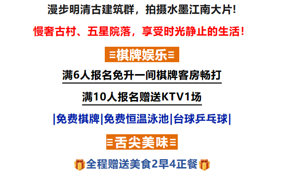 38937b7739c0c8e21b202296ea03fbed