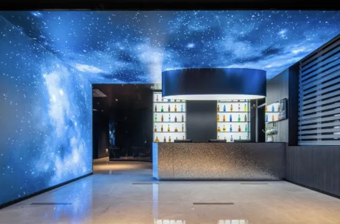 3894fbaba5fe7d9afd130b7d2497ef1d-sz_538640-1