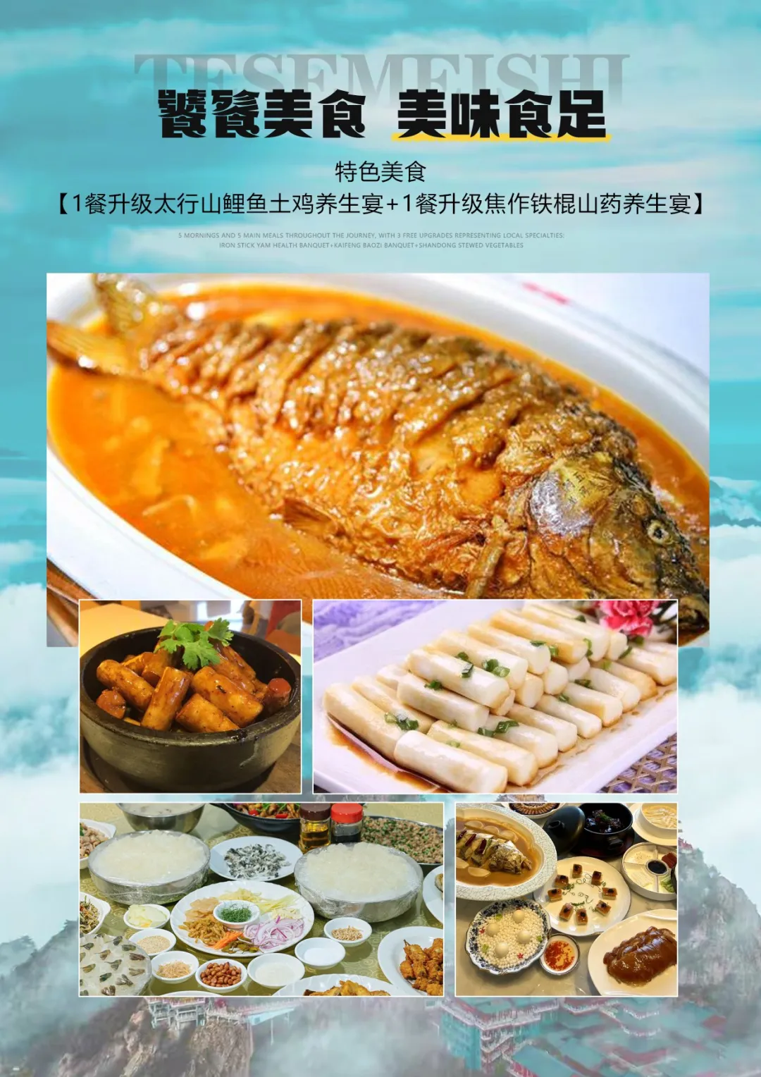 38a6882beee2621e1b782ba779077d4a-sz_477139