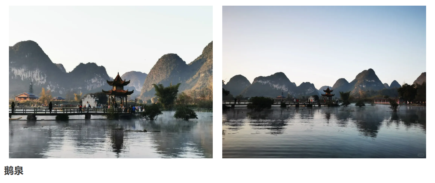 38aa3361a3e85e2e5684894e25fc89d1 38aa3361a3e85e2e5684894e25fc89d1