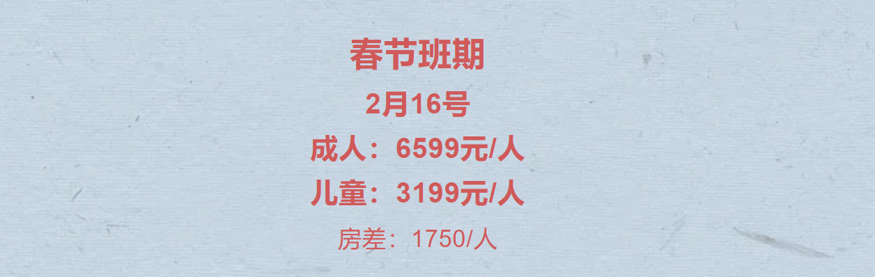 38ad51135ff4f4f71da28ffcbc192233