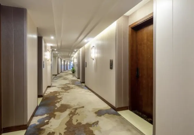 38b3c4bc7042c4d947d6e5ee98a4fc13-sz_437738-1