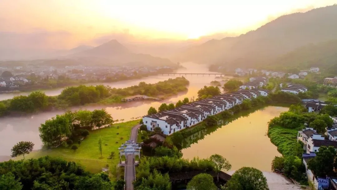 38b46f5b6256e5aa6f9ab5f273d9065f-sz_88491 38b46f5b6256e5aa6f9ab5f273d9065f-sz_88491