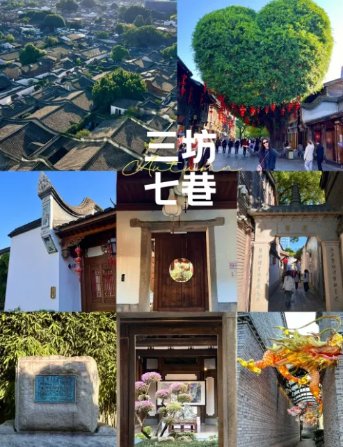 38b695b9551c5ddef2f9cf657742259b-sz_936343 38b695b9551c5ddef2f9cf657742259b-sz_936343