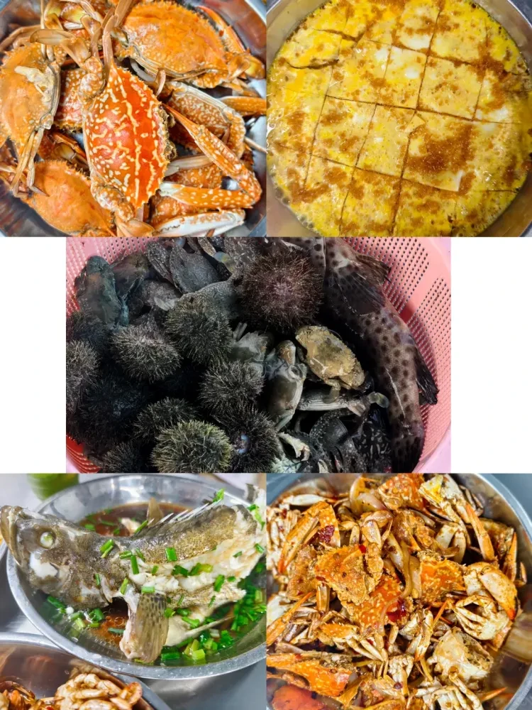 38bdd3048a250284460d642f8477d54c-sz_3883610 38bdd3048a250284460d642f8477d54c-sz_3883610