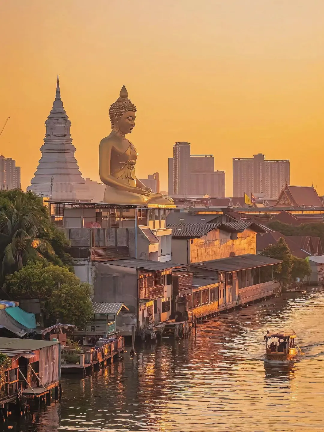 38c249f2b8466850cde786385efa4558-sz_833047 38c249f2b8466850cde786385efa4558-sz_833047