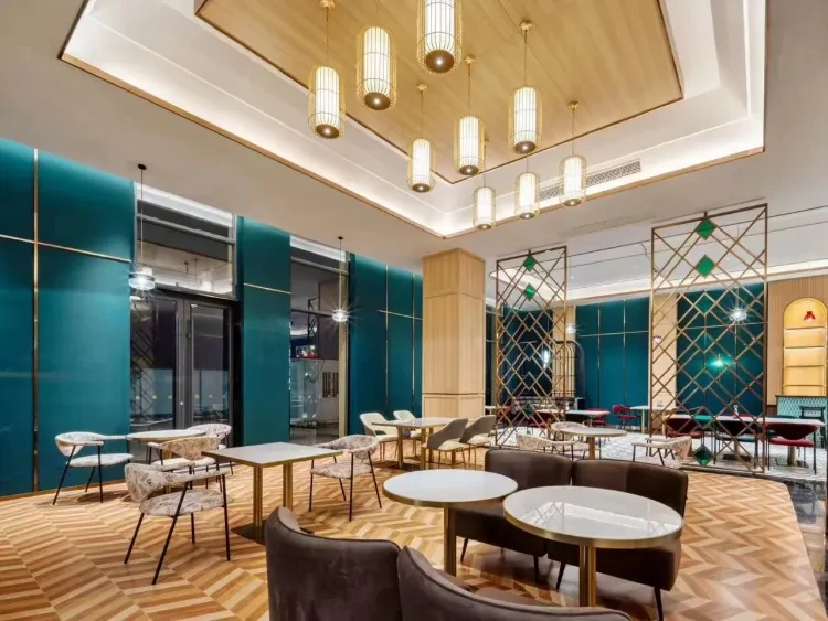 38cc8cef2262328a04acaad214deb90c-sz_396753