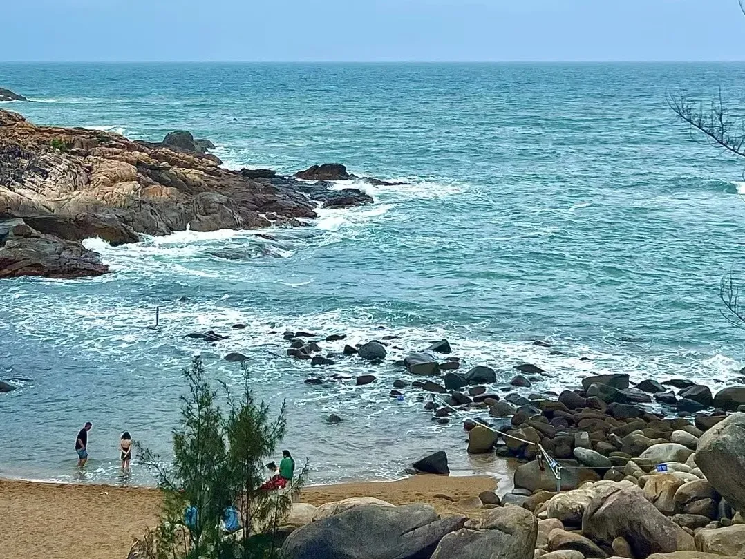 38cf4a0a67f8094ce35f9436d2a688c2-sz_443105