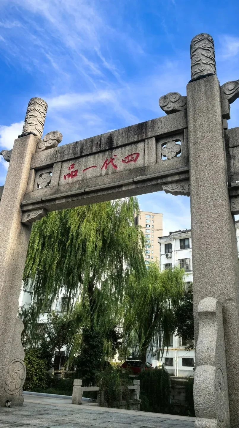 38cfe89ec2b6f8da8657b65f5e9494a0-sz_573156