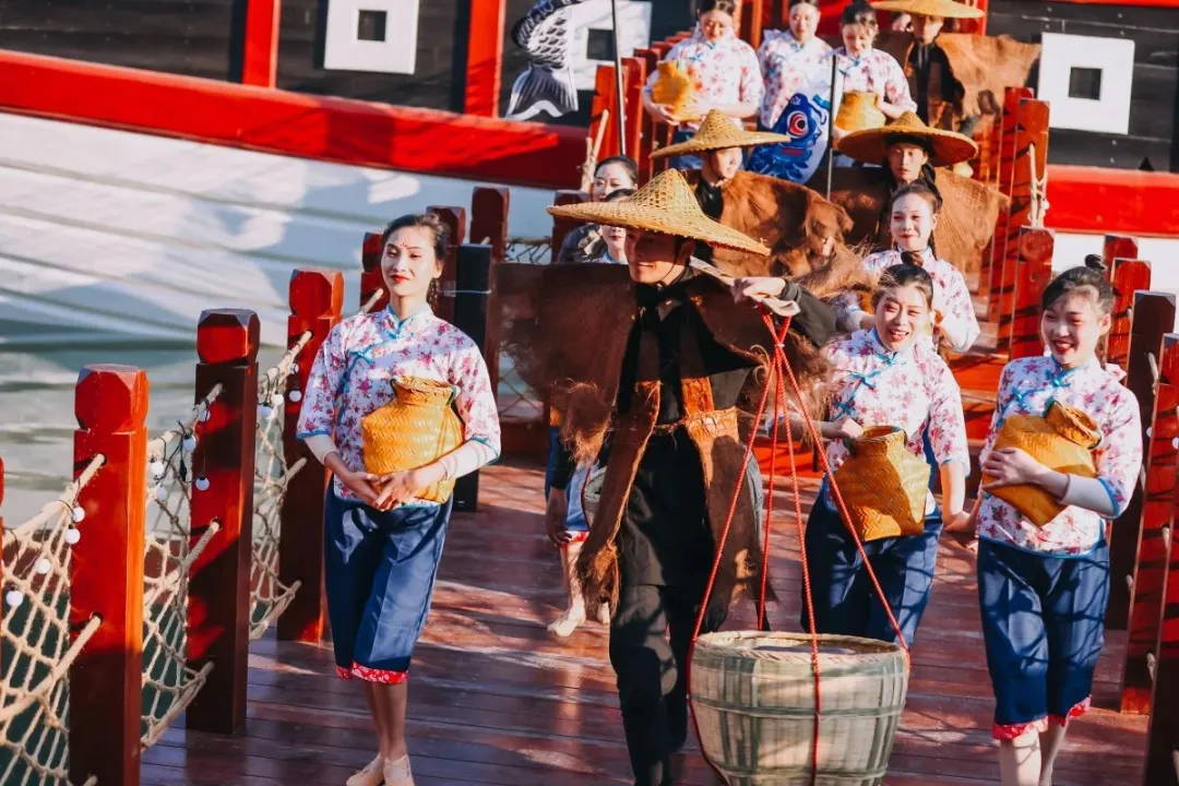 38daa02946ca8f18bebaefcea935e3df-sz_201759-3