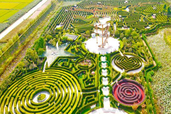 38dd87358ea3d07de5debe94e75975ab-sz_79328 38dd87358ea3d07de5debe94e75975ab-sz_79328