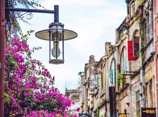 38deb15195e5fc67354a6b7e501a2005-sz_602031 38deb15195e5fc67354a6b7e501a2005-sz_602031