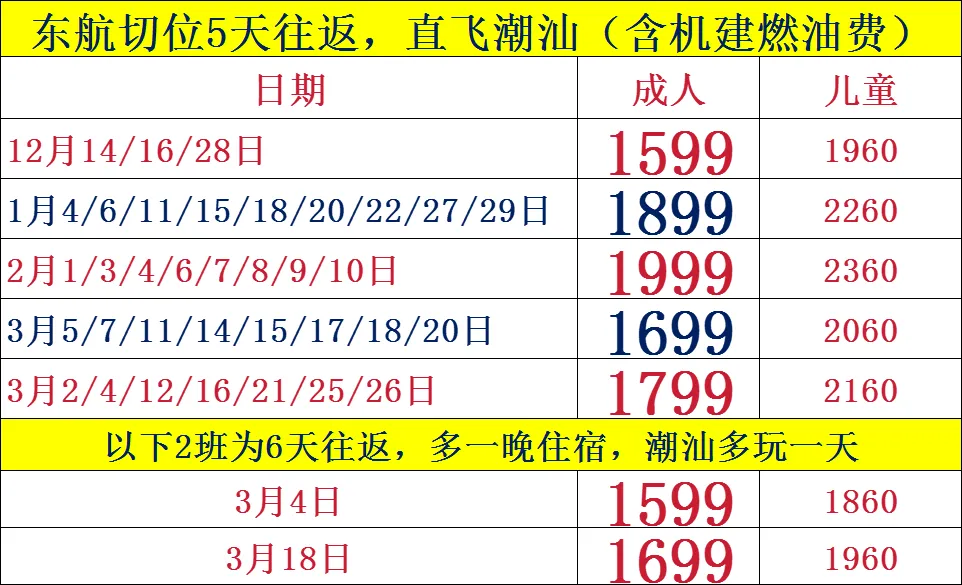 38e22f569a8e3915e1092350038eadad-sz_57101 38e22f569a8e3915e1092350038eadad-sz_57101