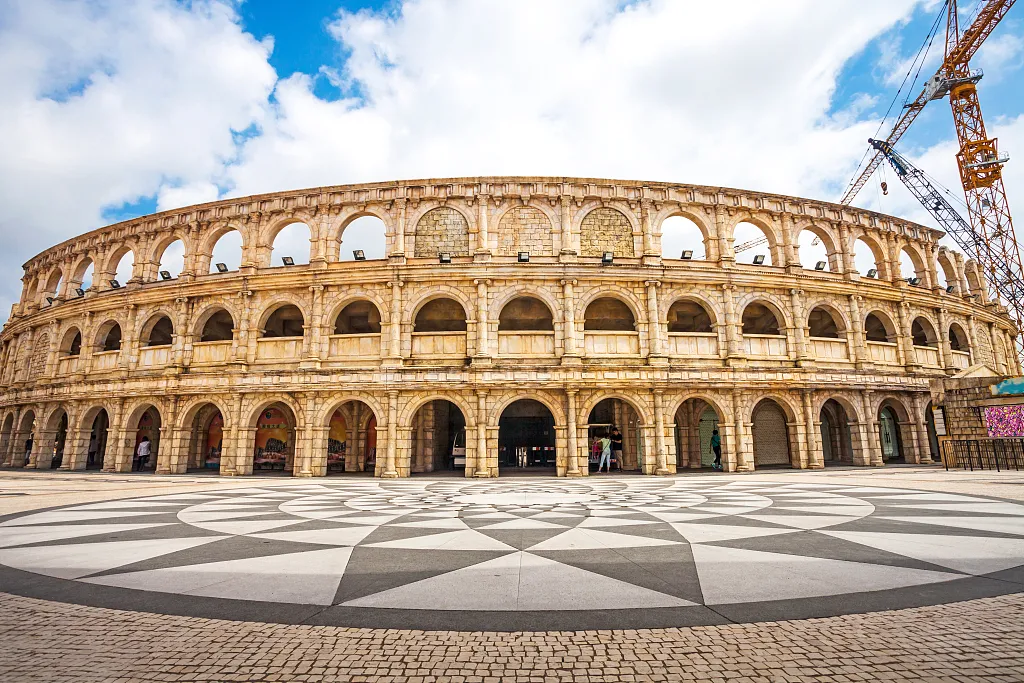 38e3bea16820740921e4e006c3901c29-sz_986146-8