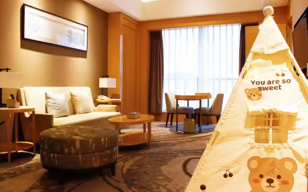 38e7aecd8639bdac055d202df47a11df-sz_90851 38e7aecd8639bdac055d202df47a11df-sz_90851