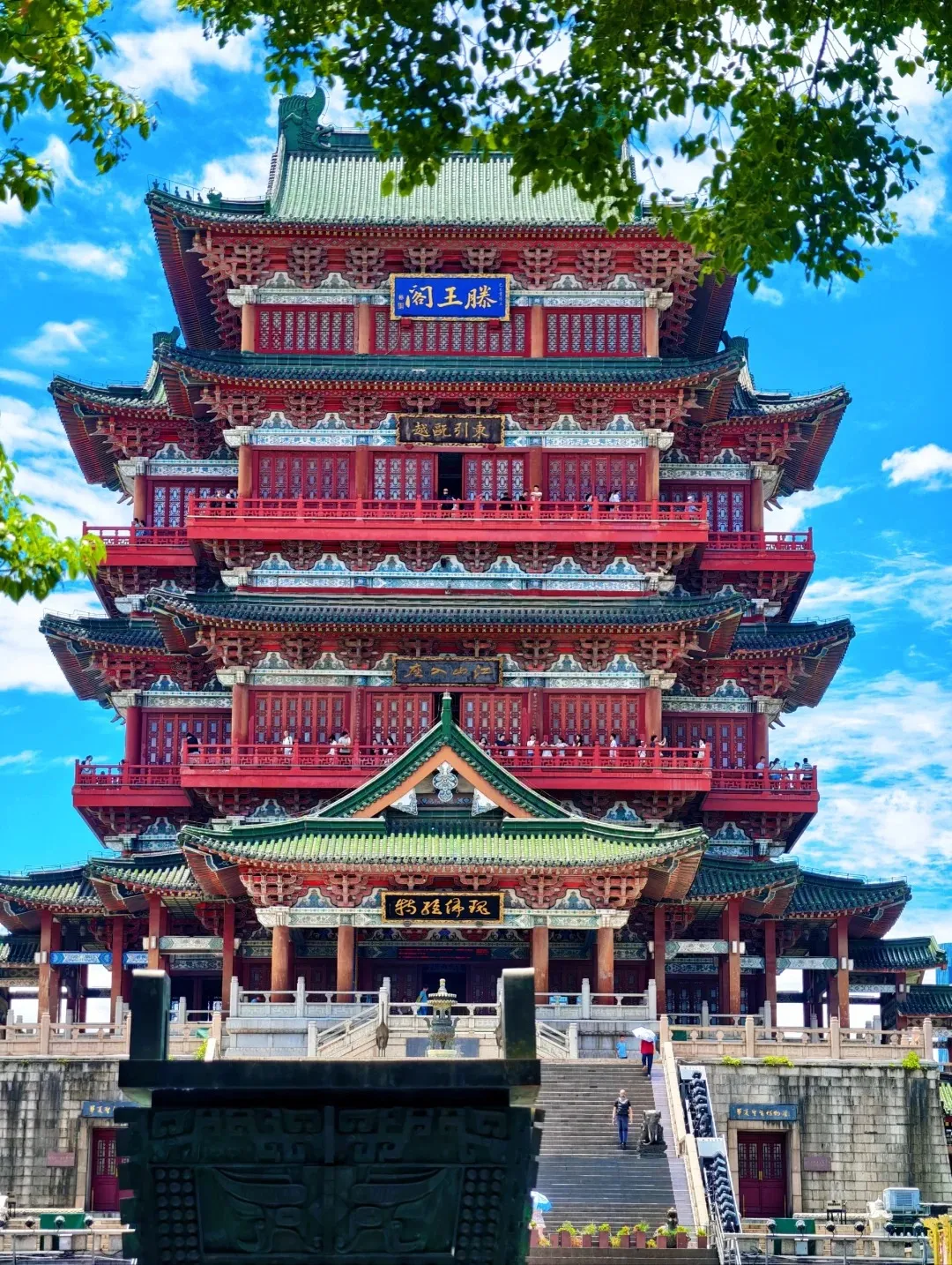 38e7d99f01278e4a0234087cdb82419e-sz_655677 38e7d99f01278e4a0234087cdb82419e-sz_655677