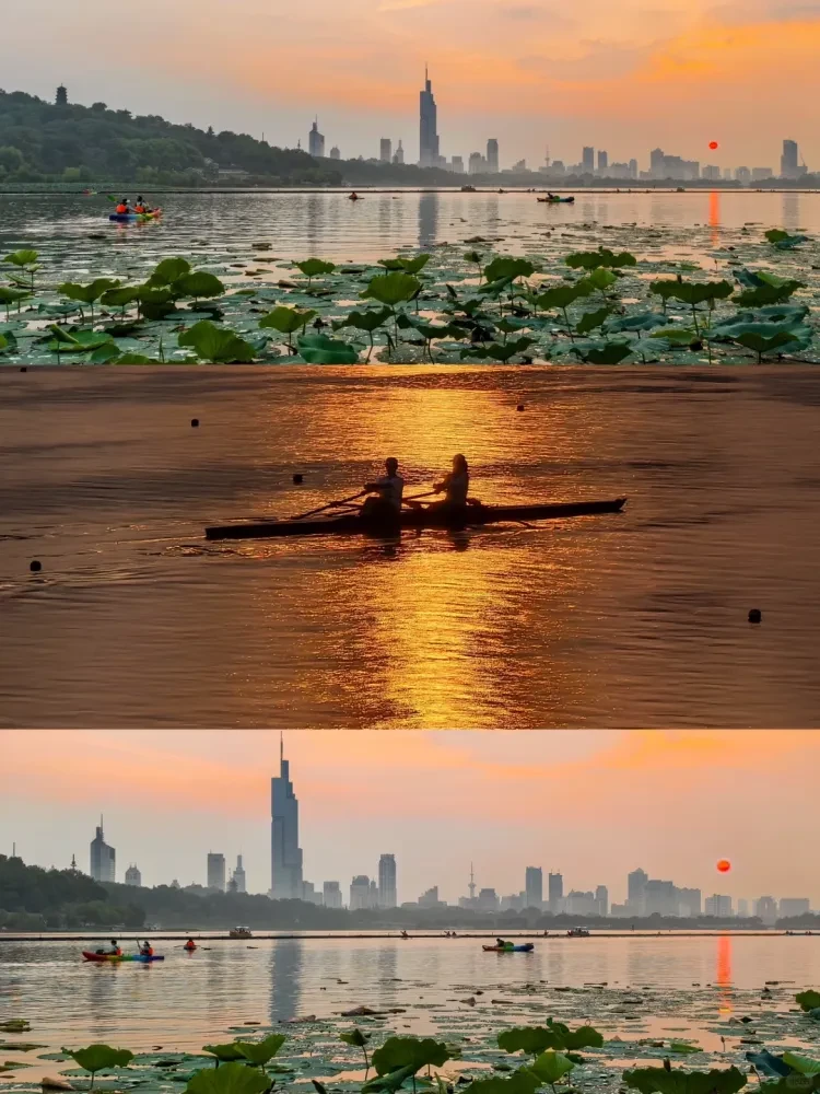 38e9d74b4b243ee223b631c2cdcf940d-sz_2667212 38e9d74b4b243ee223b631c2cdcf940d-sz_2667212