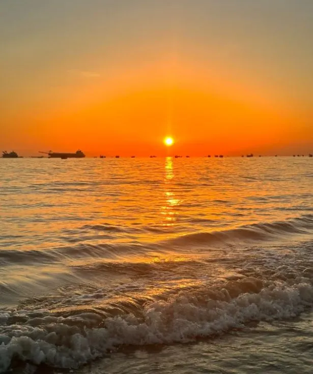 38ec87ce1b8012d38fccf8e2e82d286d-sz_64346