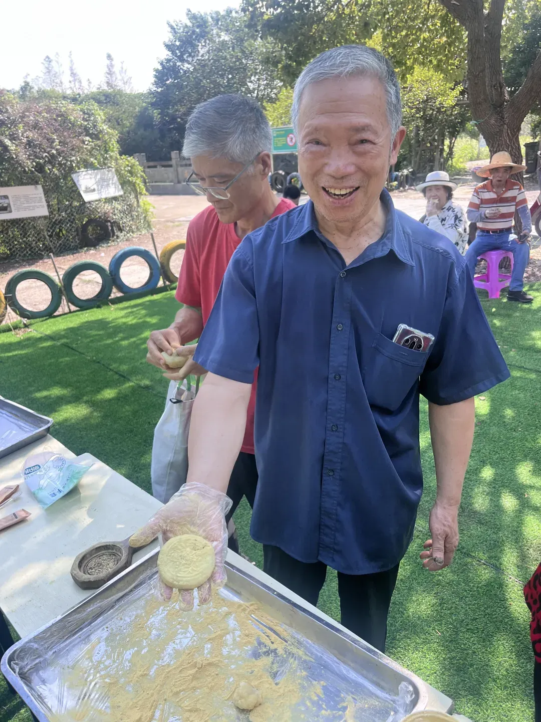 38ece146866027a13ace997b7ded01cd-sz_2440656