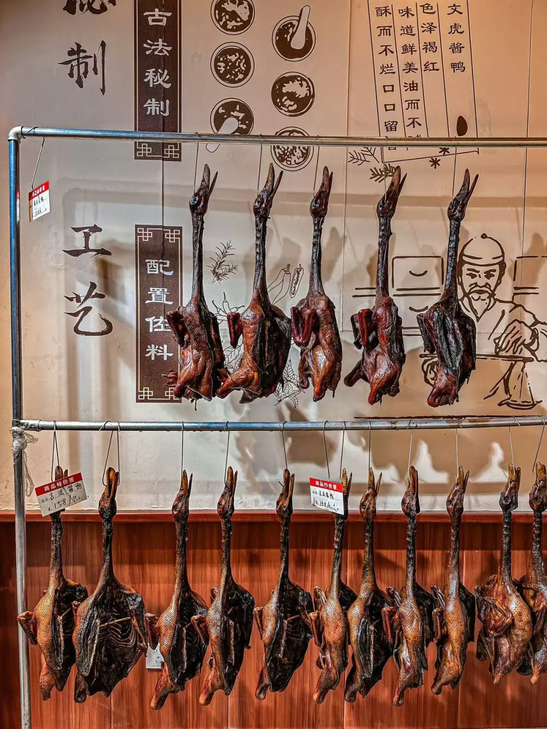 38f402131a7e52c7322130af46e30450-sz_475379-1