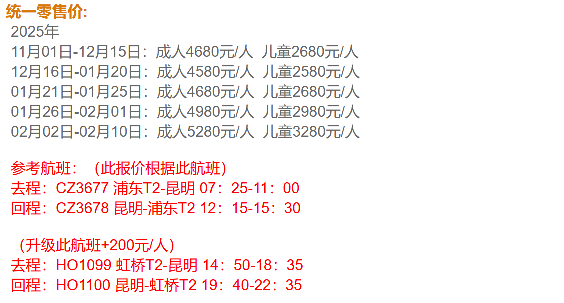 38f94b0d2ac4a7d13aaa7c3391db2442