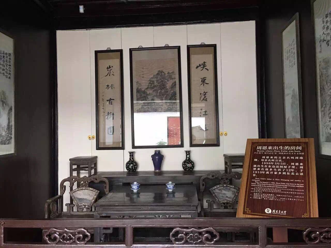 38f9917a6cf2f60a4bdcab7da2058861-sz_133834 38f9917a6cf2f60a4bdcab7da2058861-sz_133834