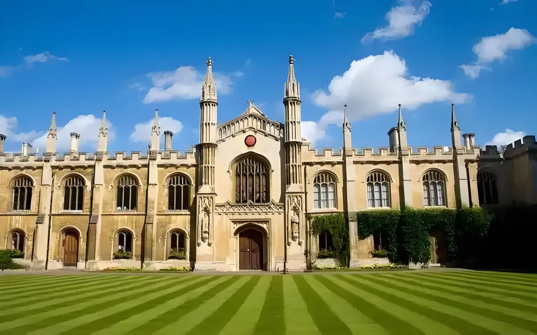 38fad5ef0a89a3dbec07c6bb2ca1c4da-sz_391749