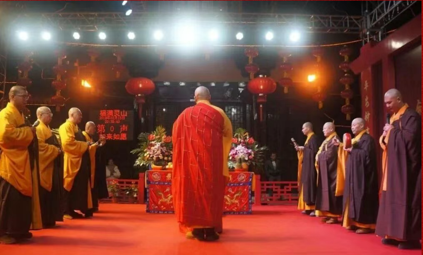 3902821fa59acfd6df92d5729b3b9c8d