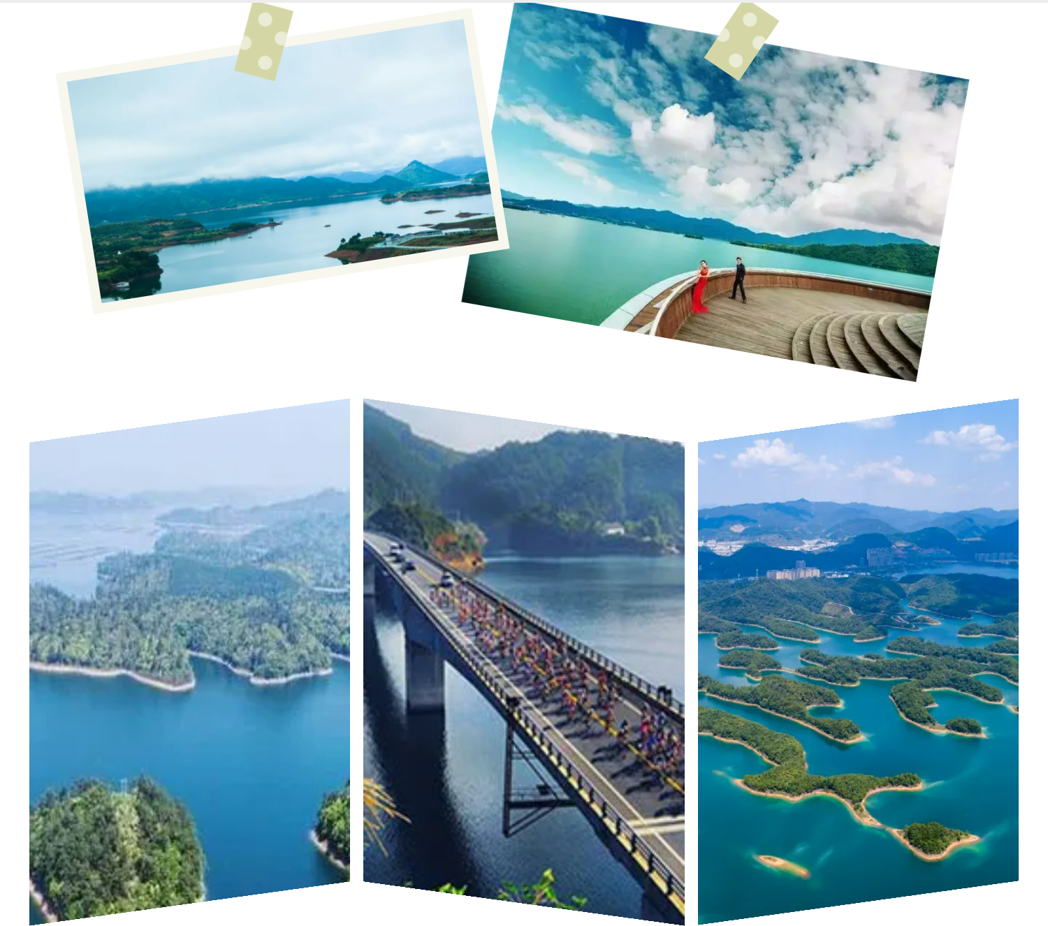 3903a86acb58292884f3837f7d4d1f71