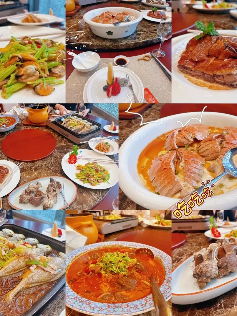 3905892fcc305359b3ece0bfc4e473b2-sz_457382