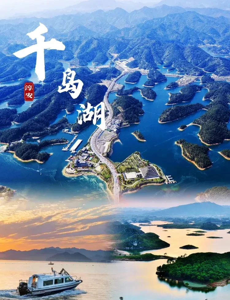 3906e766904a3b7b1c40031abd8b885d-sz_2641820