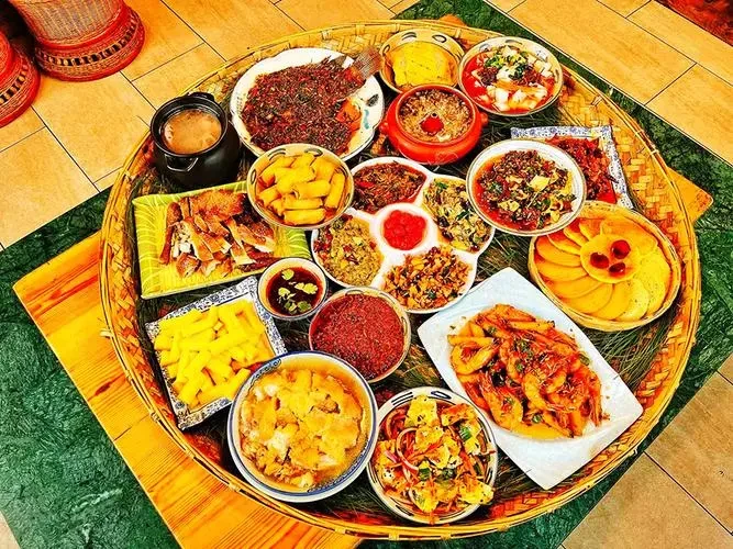 390e98c2608db2c2c9960ee6ebc16133-sz_127884