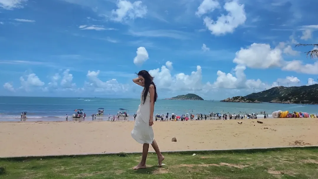 391654a6c6238788297c3331e03e23a0-sz_1081100-1