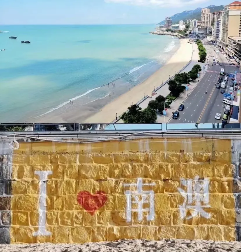 391eddb243bb4b22a03c1b334a4de4b7-sz_197589 391eddb243bb4b22a03c1b334a4de4b7-sz_197589