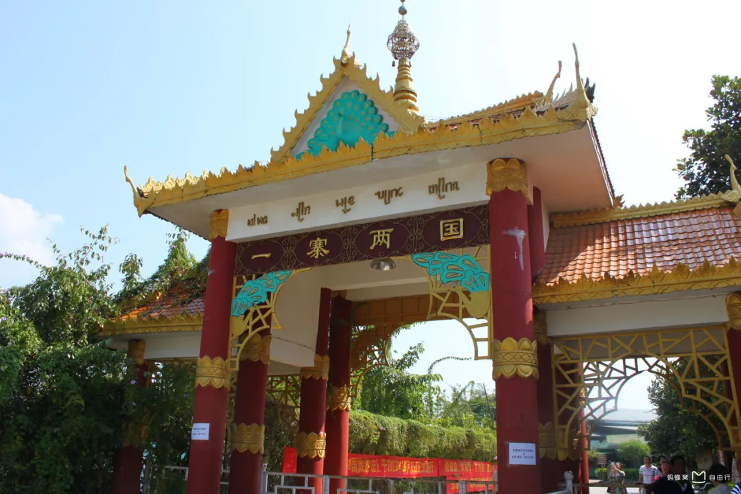 391f14cfeec237db60021bac3051d44f-sz_204174-1 391f14cfeec237db60021bac3051d44f-sz_204174-1