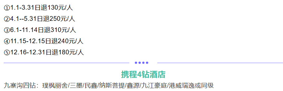 391fbdb7f547a98abfaea08c1e1c1544