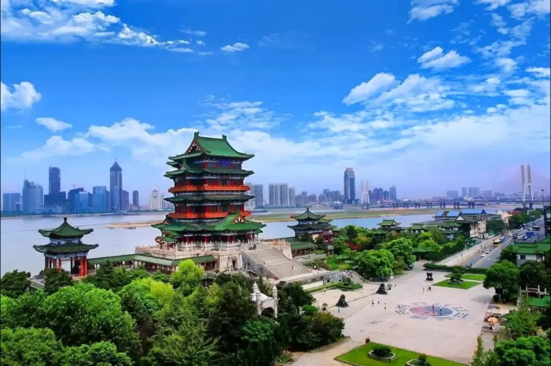 3927f6c7715c77e45d12d8c279658301-sz_1171354