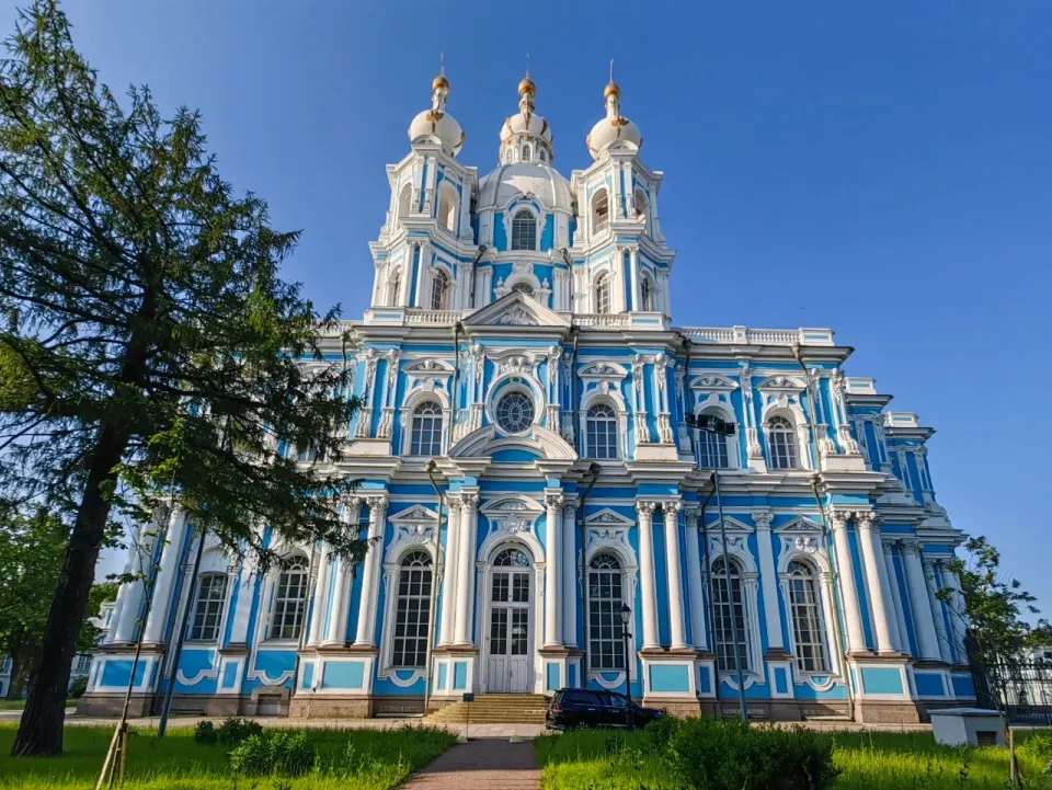 392e1ecc493cd2cd92f0ba3321aa8323-sz_529718 392e1ecc493cd2cd92f0ba3321aa8323-sz_529718