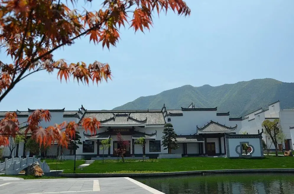 392f154ef333d78972baa3332105fdf7-sz_113198 392f154ef333d78972baa3332105fdf7-sz_113198