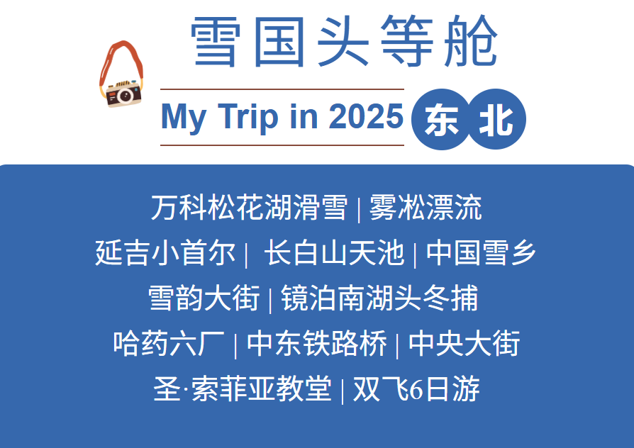 39368703d79f1ef47f4b5874e44a51fe