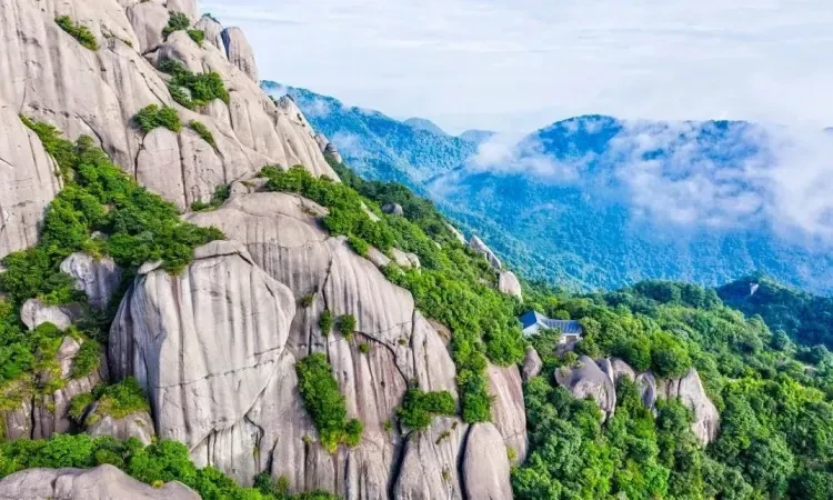 3937e975b16c8be92754aac77099c1a6-sz_177812 3937e975b16c8be92754aac77099c1a6-sz_177812